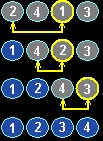 select