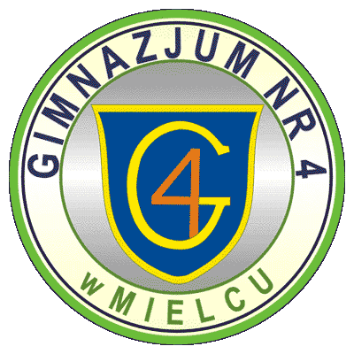 logo szkoy