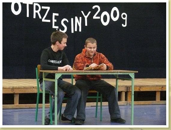 P1030241