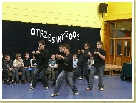 P1030257
