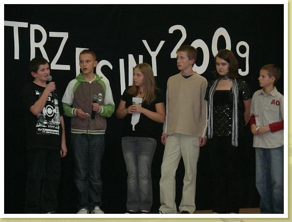 P1030276