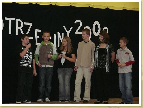 P1030277