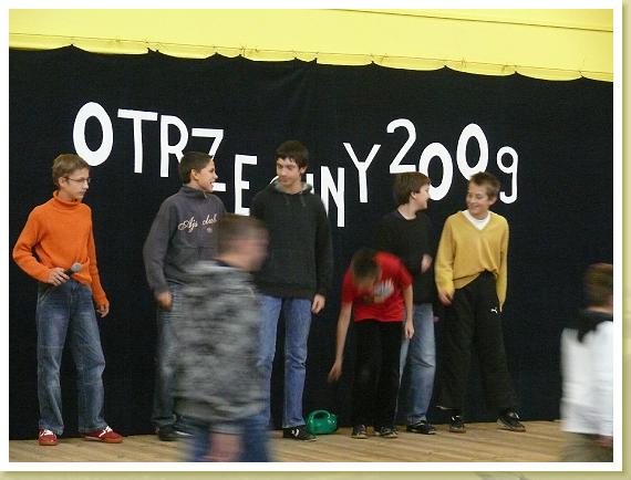 P1030292