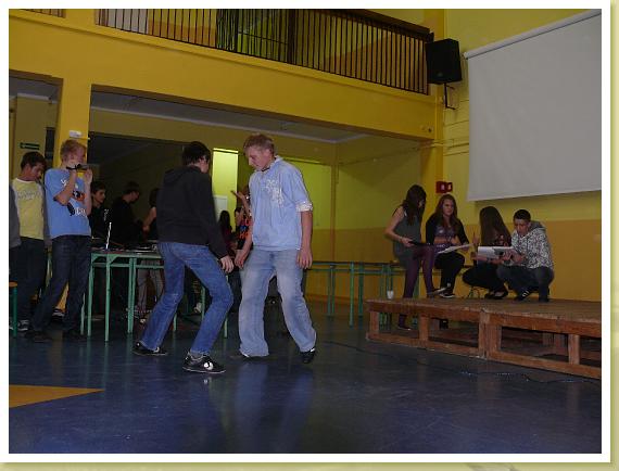 P1030391