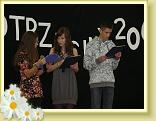 P1030226