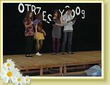 P1030228