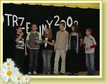 P1030277