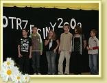 P1030279